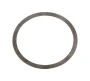 JLG Part # ZF0730006519 | ZF-SHIM 1.05, EA