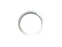 JLG Part # ZF0730006524 | ZF-SHIM 1.35, EA