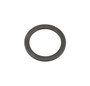 JLG Part # ZF0730105797 | ZF-WASHER 1.00, EA