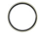 JLG Part # ZF0734309401 | ZF-SHAFT SEAL, EA