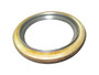 JLG Part # ZF0734310387 | ZF-SEAL SHAFT, EA