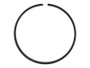 JLG Part # ZF0734401299 | ZF-RING, PISTON, EA