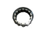 JLG Part # ZF0735358301 | ZF-ROLLER CAGE, EA