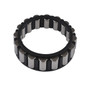 JLG Part # ZF0735358326 | ZF-ROLLER CAGE, EA