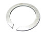 JLG Part # ZF0750101112 | ZF-RING SNAP, EA