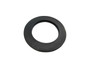 JLG Part # ZF0750106076 | ZF-SPRING CUP, EA