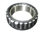 JLG Part # ZF0750117734 | ZF-RING INNER BEARING, EA