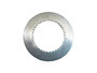JLG Part # ZF4131303054 | ZF-PRESSURE DISK, EA