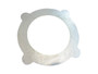 JLG Part # ZF4131303195 | ZF-DRIVE DISC, EA