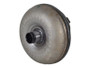 JLG Part # ZF4168028667 | ZF-CONVERTER, EA