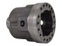 JLG Part # ZF4461373058 | ZF-DIFFERENTIAL CASE, EA