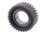 JLG Part # ZF4472348036 | ZF-PLANET GEAR, EA