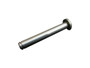 JLG Part # ZF4475305093 | ZF-PIN, EA