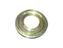 JLG Part # ZF4475306013 | ZF-SCREEN SHEET, EA