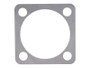 JLG Part # ZF4475307019 | ZF-SHIM 0.4, EA