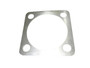 JLG Part # ZF4475307022 | ZF-SHIM 1.0, EA