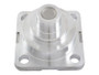 JLG Part # ZF4475317030 | ZF-PIN BEARING, EA