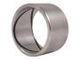 JLG Part # ZF4475336037 | ZF-BUSHING, EA