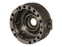 JLG Part # ZF4475336179 | ZF-BRAKE HOUSING, EA
