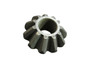 JLG Part # ZF4481333081 | ZF-GEAR DIFF BEVEL, EA