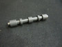 JLG Part # ZF4660206003 | ZF-VALVE, EA