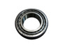 JLG Part # ZF4660251013 | ZF-ROLLER BEARING, EA