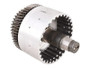JLG Part # ZF4660274006 | ZF-COUPLING, EA