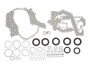 JLG Part # ZF4660298007 | ZF-KIT, SEAL, EA
