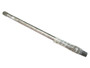 JLG Part # ZF4660302004 | ZF-SHAFT CENTRAL, EA