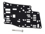 JLG Part # ZF4660306039 | ZF-NLA INTERM SHEET, EA