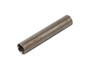 JLG Part # ZF4660306117 | ZF-SLEEVE, EA