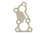 JLG Part # ZF4660306126 | ZF-GASKET, EA