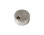 JLG Part # ZF4660306128 | ZF-SPACER, EA