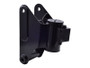 JLG Part # 0060066EX | REMAN ACTUATOR, EA - subs to 1001178269EX