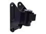 JLG Part # 0060066EX | REMAN ACTUATOR, EA - subs to 1001178269EX