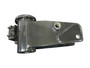 JLG Part # 0060076EX | REMAN ACTUATOR, EA