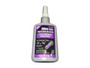 JLG Part # 0100035 | ADHESIVE,LOCKING COMPOUND #222, EA