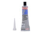 JLG Part # 0100087 | ADHESIVE,GASKET SEALANT, EA