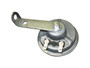 JLG Part # 0140028 | ALARM, 24V-48V, UL, EA