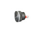 JLG Part # 0140030 | ALARM, 9V-120V, UL, EA