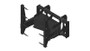 JLG Part # 0240118 | ATTACH,BALE HANDLER, SPIKE TYP, EA