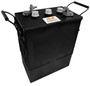 JLG Part  0400202 Deep Cycle Batteries 
