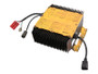 JLG Part # 0400236EX | REMAN DELTA-Q BATT CHARGER, EA