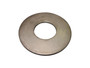 JLG Part # 0440161 | BEARING, THRUST .19X3.50X1.50, EA