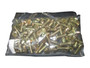 JLG Part # 0641406-100 | SCR CAP HH.250-20X.750 QTY=100, PK