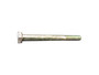 JLG Part # 0641422 | SCR CAP HH 5,.250-20X2.750, EA