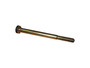 JLG Part # 0641424 | SCR CAP HH 5,.250-20X3.000, EA