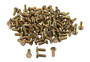 JLG Part # 0641508-100 | SCR CAP HH 5,.312-18X1.000, PK