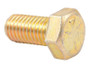 JLG Part # 0642010 | SCR CAP HH 5,.625-11X1.250, EA