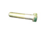 JLG Part # 0651614 | SCR CAP HH 5,.375-24X1.750, EA